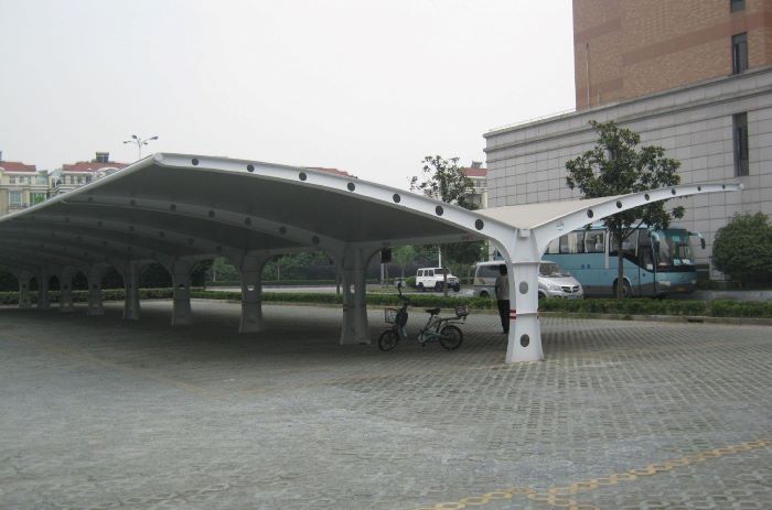 道路護(hù)欄